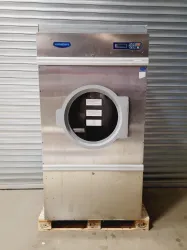 IMESA ES 23 Industrial Tumble Dryer, 18 of 26