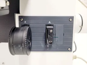 Carl Zeiss Axio Observer 7 Inverted Research Microscope for Live-Cell Imaging, 10 of 68