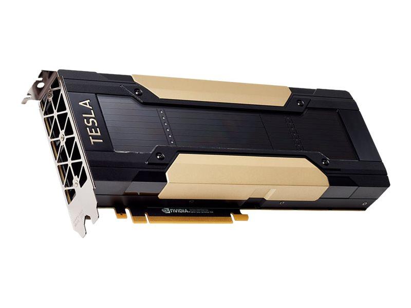 NVIDIA Tesla V100