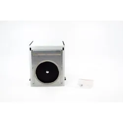 Mettler Toledo PM Balance Wind Shield Glass Housing, 5 of 5