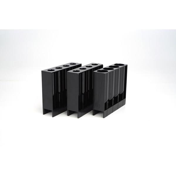 Thermo Scientific Holder Adapter