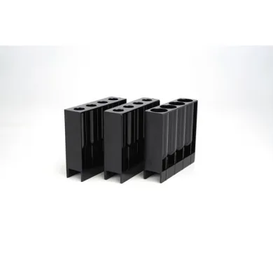 Thermo Scientific Holder Adapter