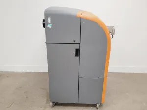 DVS Sciences Inc CyTOF 2 Mass Cytometer for High-Dimensional Single-Cell Analysis, 17 of 31