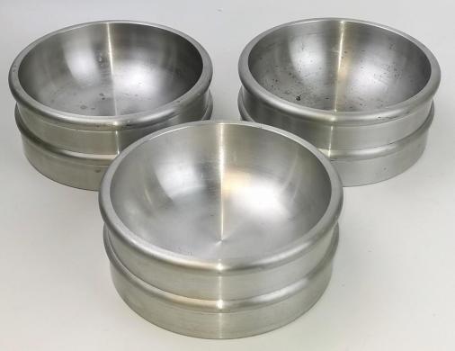 Asynt DrySyn Classic 1000mL Heating Block-cover