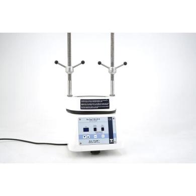 W.S. Tyler RO-TAP RX-29 E Test Sieve Shaker 200mm (8")-cover