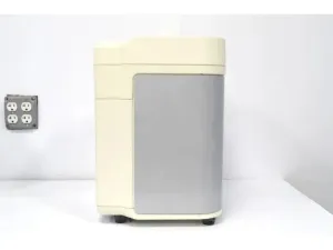 Thermo Fisher Attune NxT Acoustic Focusing Cytometer with 4 Lasers, 14 Colors, 16 Detectors & Cytkick Autosampler, 13 of 19