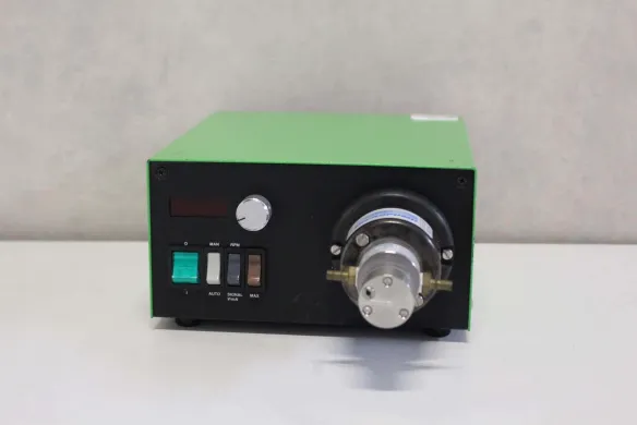 Watson Marlow 5003U Peristaltic Pump