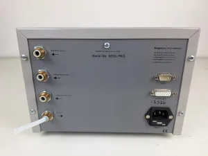 Magellan Instruments Tandem Pro Gas Analyser, 2 of 3