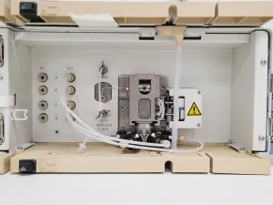 Thermo Fisher Scientific Accela UHPLC-UV System for High-Resolution Liquid Chromatography, 11 of 40