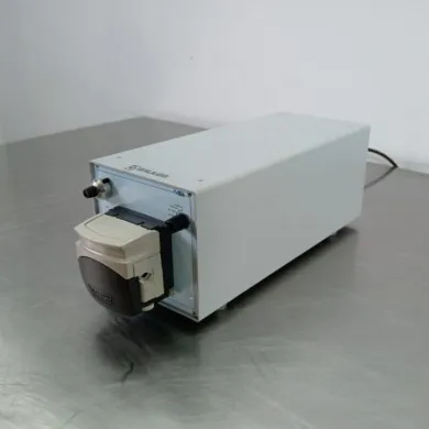 Watson-Marlow 314B Peristaltic Pump