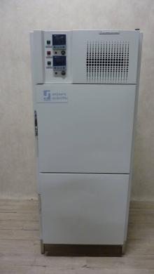 Snijders EB2-N Refrigerated Incubator-cover