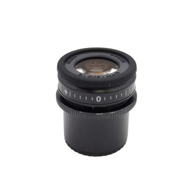 Nikon Stereo Microscope Widefield Eyepiece C-W15x/16 for SMZ Series-cover
