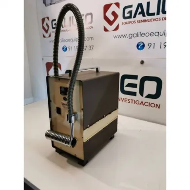 Selecta Frigedor Immersion Chiller