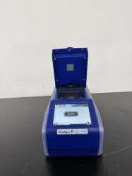 Fluidigm FC1 Cycler Compact Thermal Cycler with Integrated Fluidic Circuit Sample Block, 4 of 4