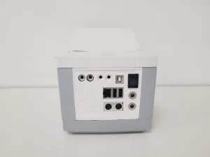 SI Analytics TitroLine 7500 KF Trace, 12 of 15