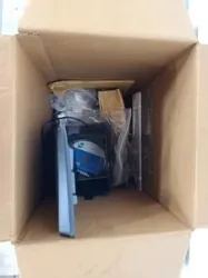 Beckman Coulter Biomek Fxp System + Software & Cytomat 148520 A31842 Lab, 124 of 149