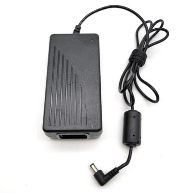 Nikon Eclipse 55i Microscope Power Supply-cover