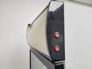 RDC SS-P360FA Upright Display Laboratory Refrigerator Cooler, 4 of 16
