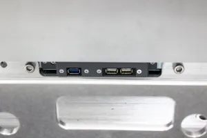 Illumina NextSeq 2000 DNA/RNA Sequencer with 14 Configurations, 2021, 7 of 8