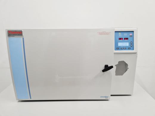 Thermo Scientific 7453 CryoMed Controlled Rate Freezer for Cryopreservation-cover