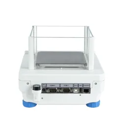 Radwag PS 3000.X2 Precision Balance, 4 of 5