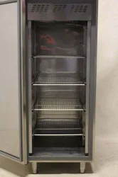 Evermed LR 625 S 2P Pass-through Laboratory Refrigerator, 2 of 4