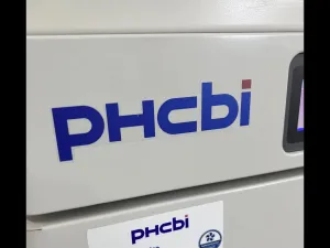 PHCbi MIR-154 Cooled Laboratory Incubator with Precise Temperature Control and 123 L Capacity, 8 of 14