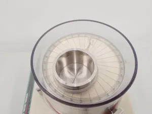 New Brunswick STA-204 Biological Air Sampler, 8 of 24