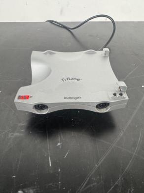 Invitrogen Mother E-Base Power Supply Unit Model EBM03 for Laboratory Instruments-cover