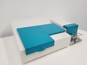 Berthold Orion MPL2 Microplate Luminometer with Injection Unit and Software, 3 of 35