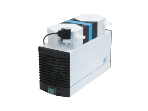 KNF UN840.3FT.40P IP44-T Diaphragm Pump