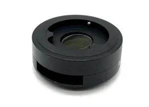 Olympus Microscope U-OPA Polarizing Attachment, 3 of 4
