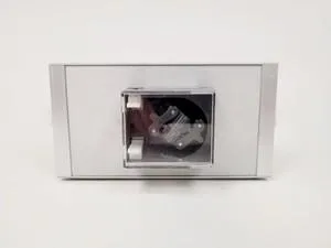 Pall iCELLis Nano Perfusion Module Laboratory Equipment, 11 of 23
