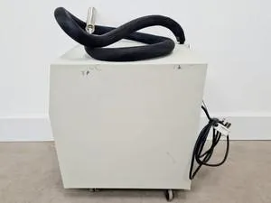 Neslab Cryocool CC-100 II Immersion Cooler, 4 of 11