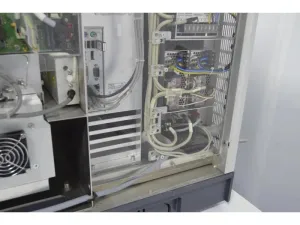 Thermo Scientific Exactive Plus EMR Orbitrap High-Resolution Benchtop Mass Spectrometer, 23 of 32