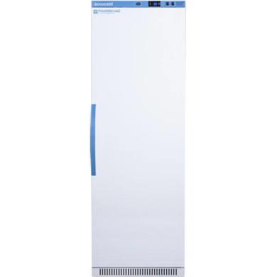 Accucold ARS15PVDR 15 Cu.Ft. Upright Vaccine Refrigerator with Removable Drawers-cover
