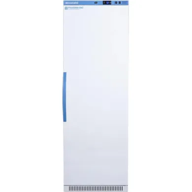 Accucold ARS15PVDR 15 Cu.Ft. Upright Vaccine Refrigerator with Removable Drawers
