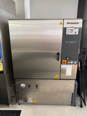 Despatch LCC2-14-4 Clean Process Cabinet Oven with Digital Control Panel