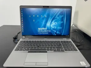 Applied Biosystems SeqStudio 8 Flex Genetic Analyzer, 3 of 4