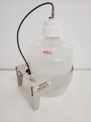 BD Becton Dickinson LSR II Flow Cytometer, 40 of 57