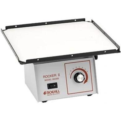 Boekel Scientific 260350 Rocker II, 115V-cover