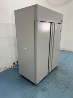 Vector VFZR49-LB-RSD Double Door Laboratory Freezer for Low-Temperature Sample Storage-cover