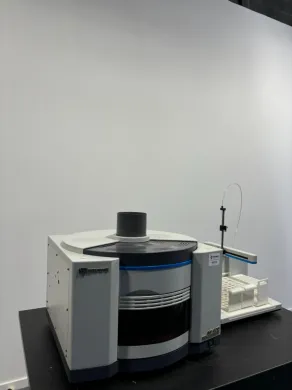 PG Instruments AF420 Atomic Fluorescence Spectrometer for Trace Element Analysis