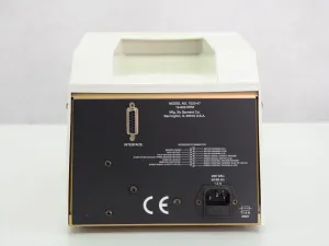 Cole Parmer Masterflex L/S Peristaltic Pump with 77250-62 Pump Head, 3 of 3