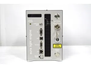 Molecular Devices CloneSelect Imager FL with DispenCell Integrated Single-Cell Dispenser System, 21 of 22