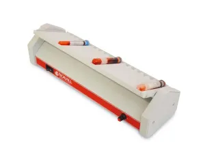 Boekel Scientific 282000 Variable Speed Tube Rocker XL, 3 of 4