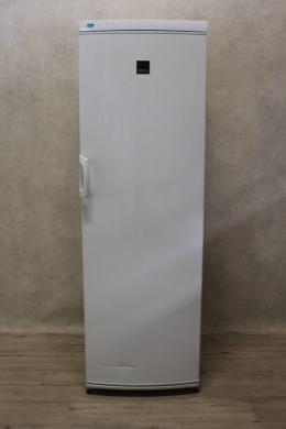 Zanussi ZRA40401WA Refrigerator-cover