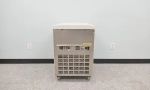 Thermo Scientific Multifuge X3R FR Refrigerated Floor Centrifuge with 4L Capacity, 4 of 14