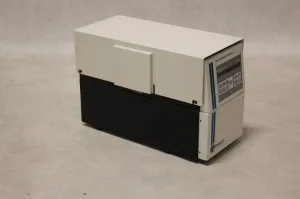 Packard D515F01 Flow Scintillation Analyzer, 3 of 5