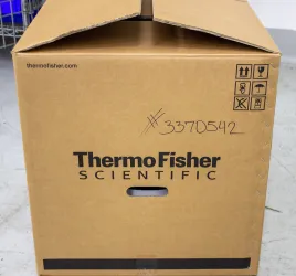 Thermo KingFisher Presto Automated Sample Preparation System for DNA/RNA Purification, 96-Well, 10 of 12